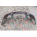бампер 941 Ford C max 2007- 7M51R17757